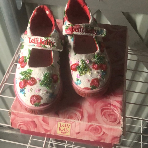 lelli kelly shoes sale clearance
